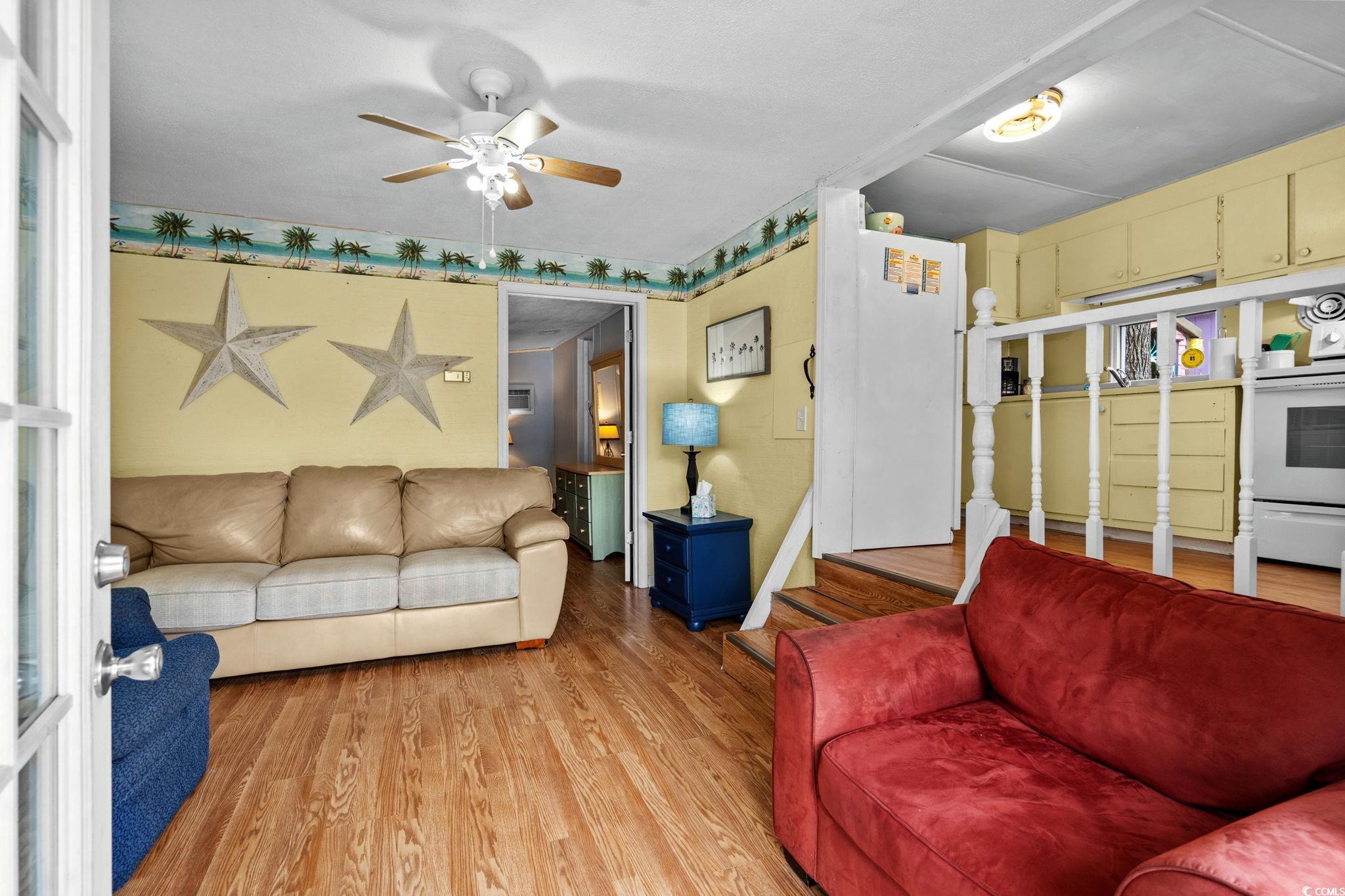 Photo 4