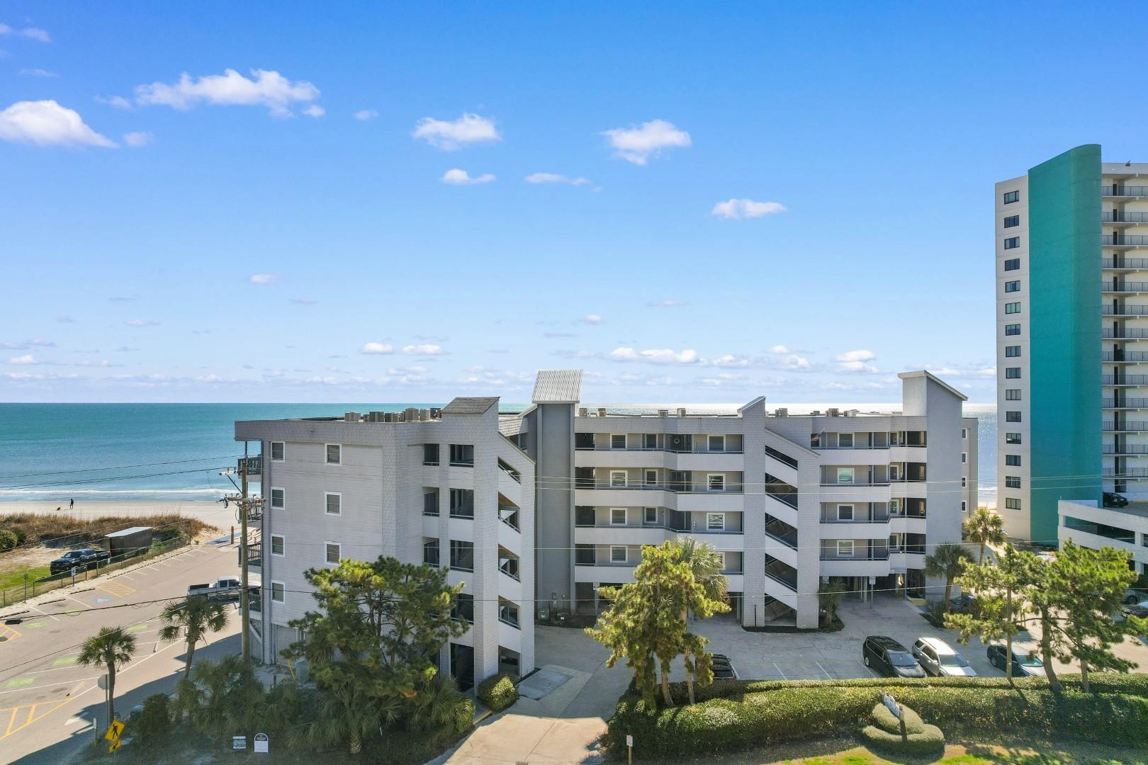 Homes for sale in Garden Sands