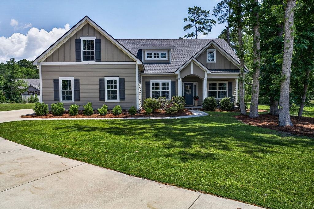 Homes for sale by Beverly Homes