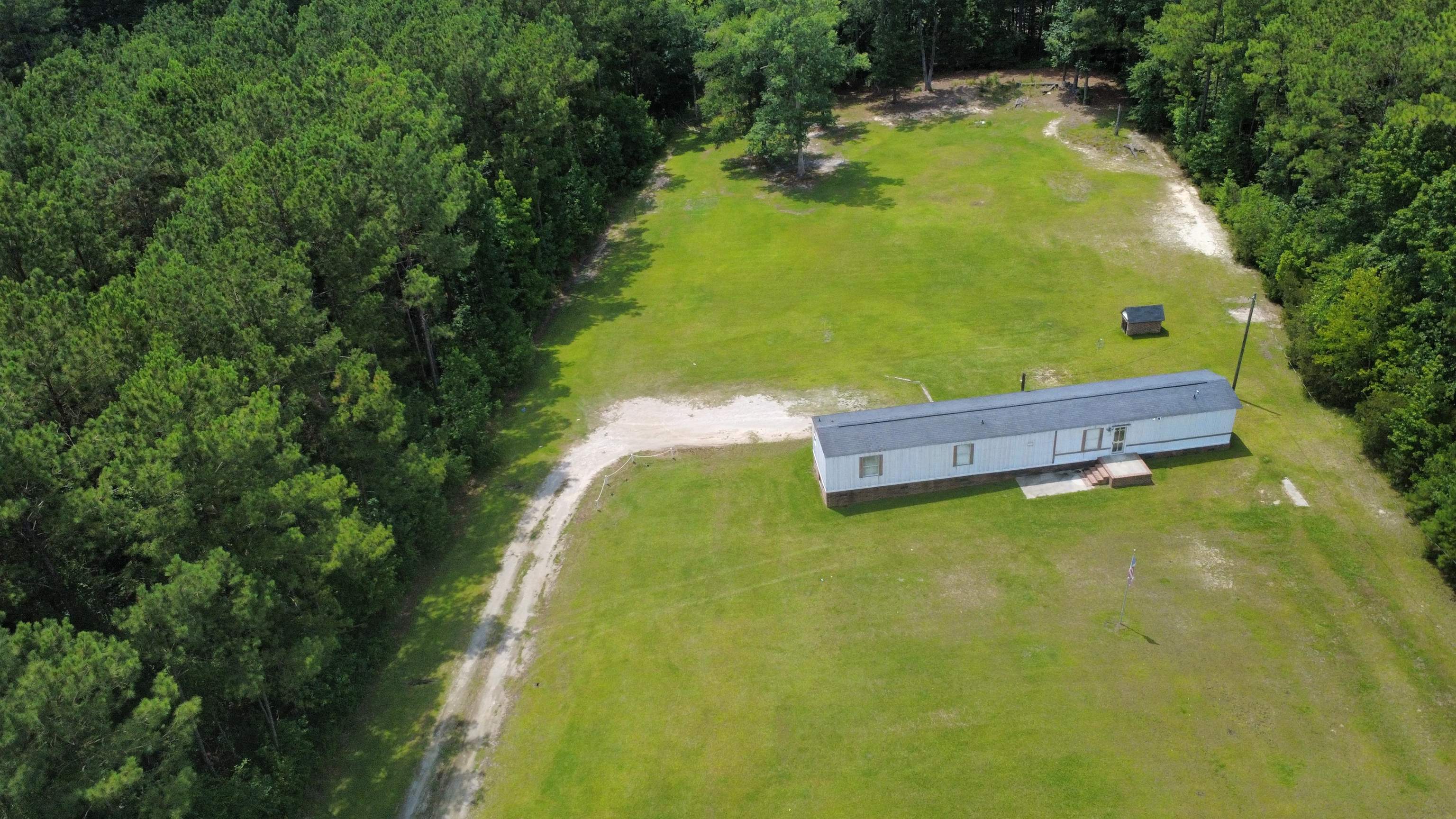 Homes for sale in Brunson Springs