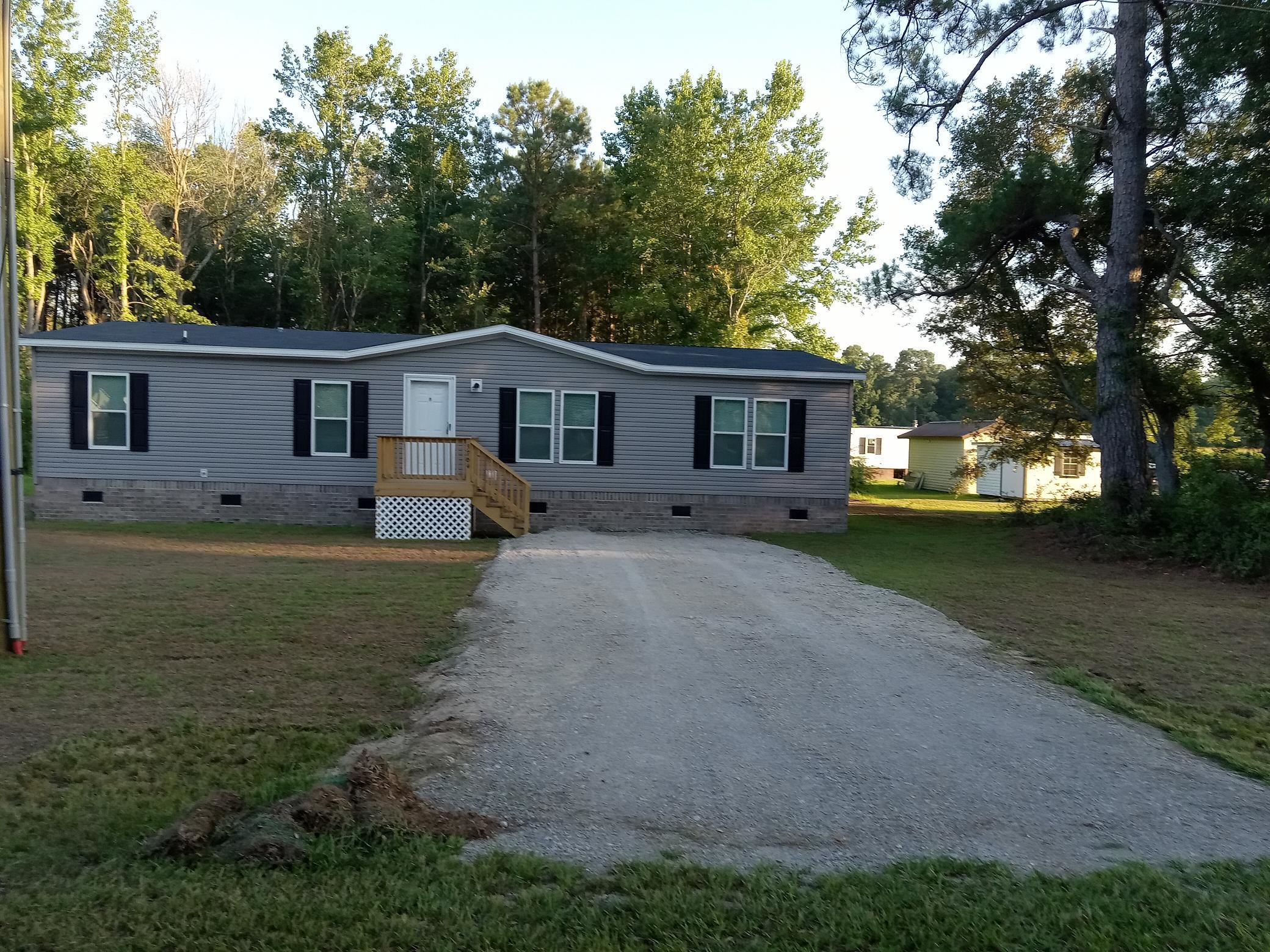 Homes for sale in Green Sea