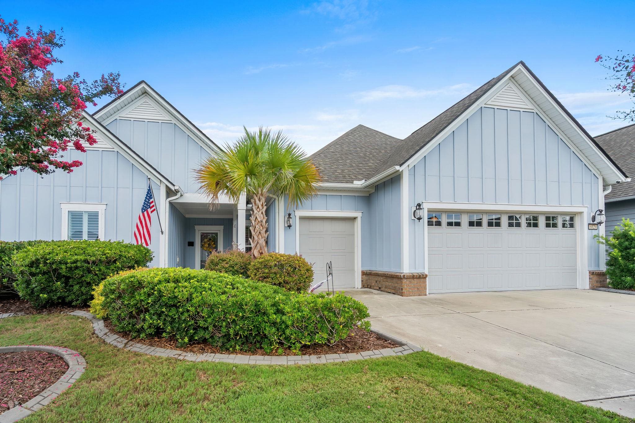 Homes for sale by Pulte