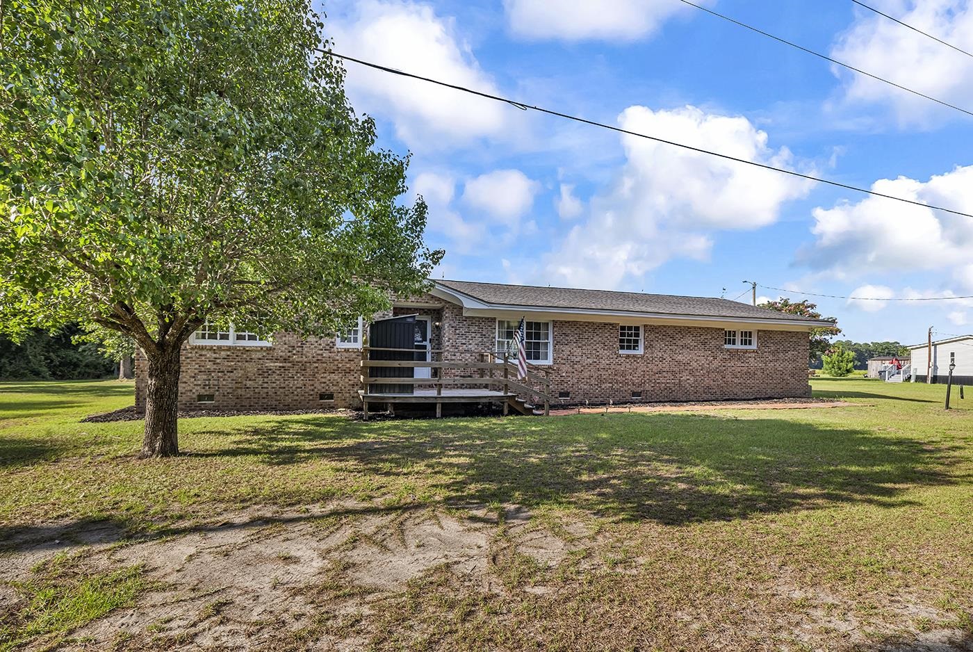 Homes for sale in King Farm Estates