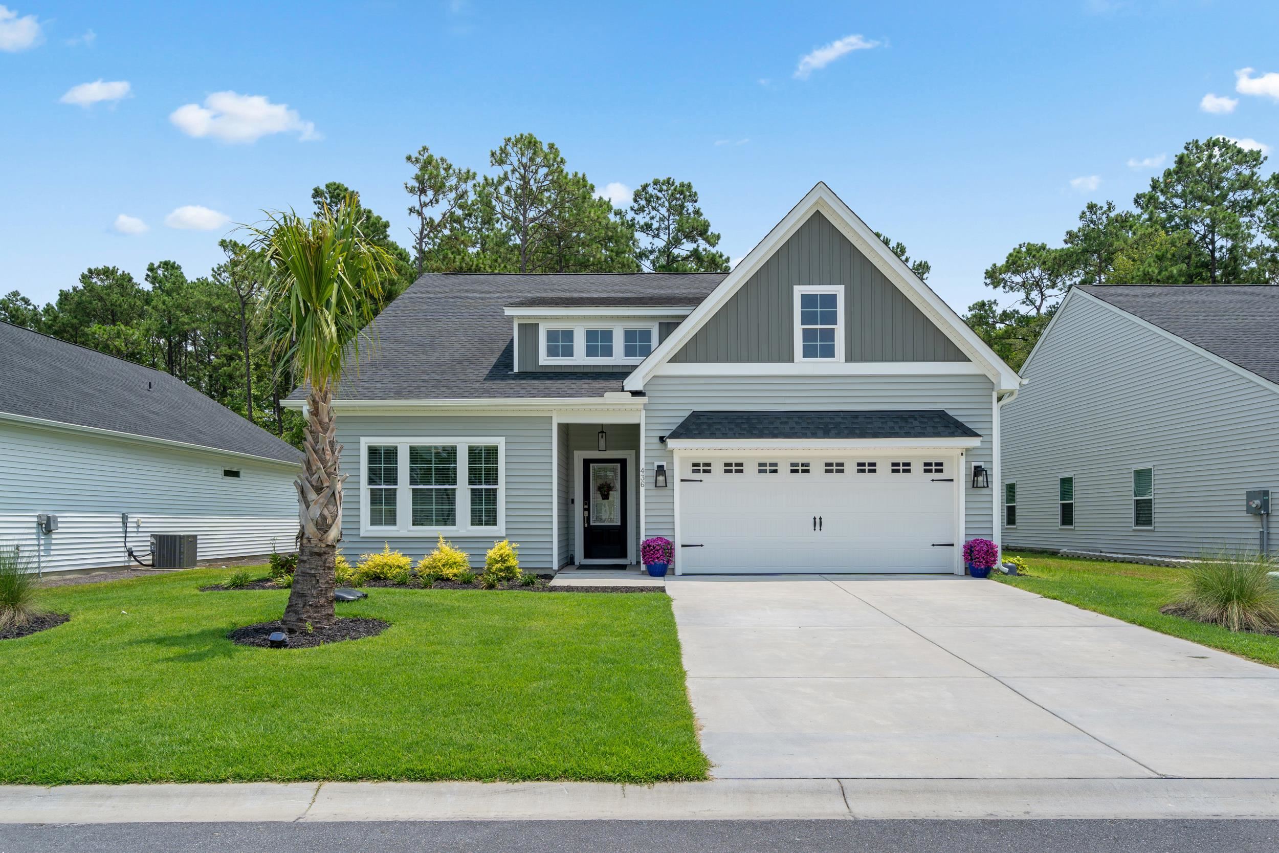 Homes for sale by Mungo Homes