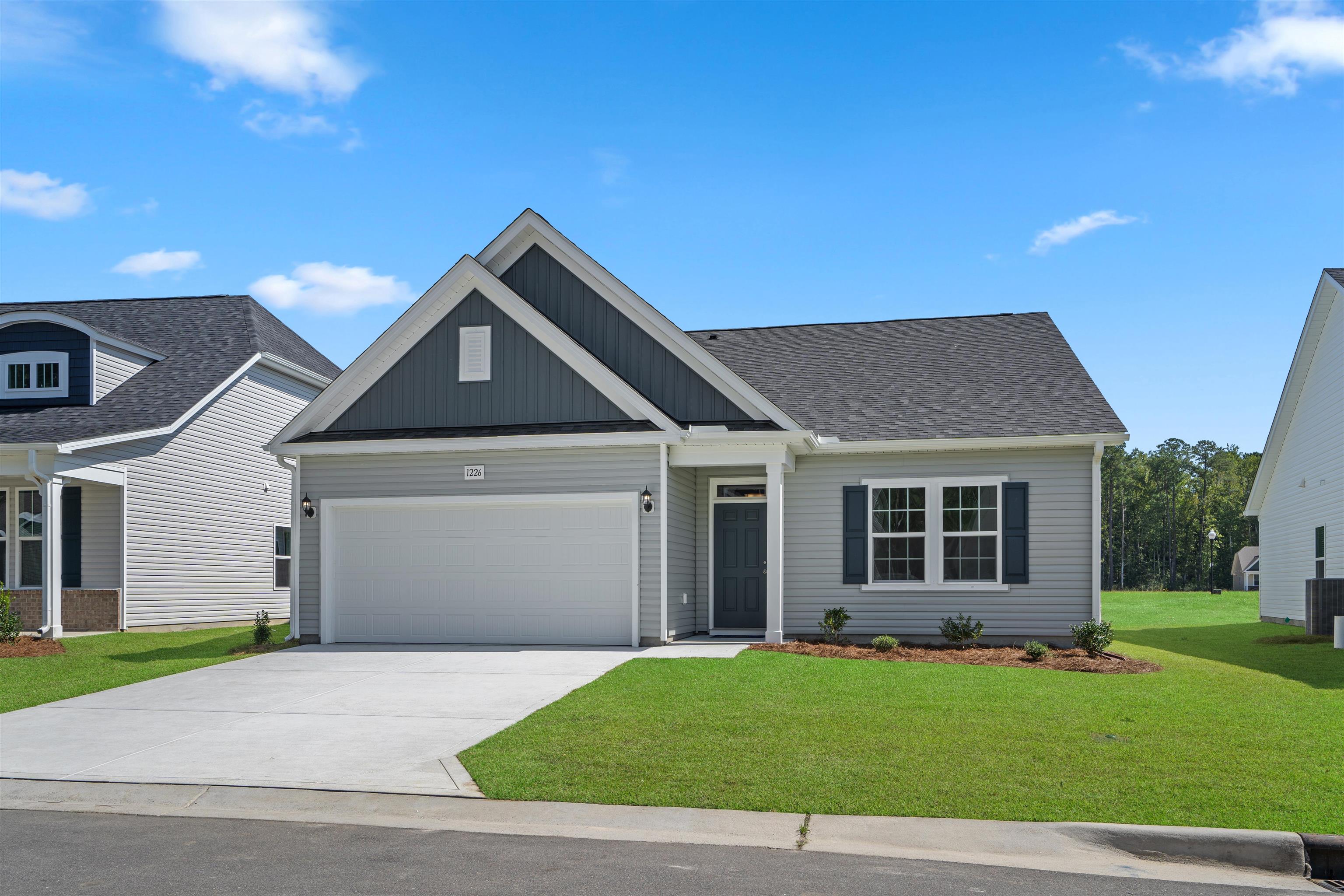 Homes for sale in The Willows