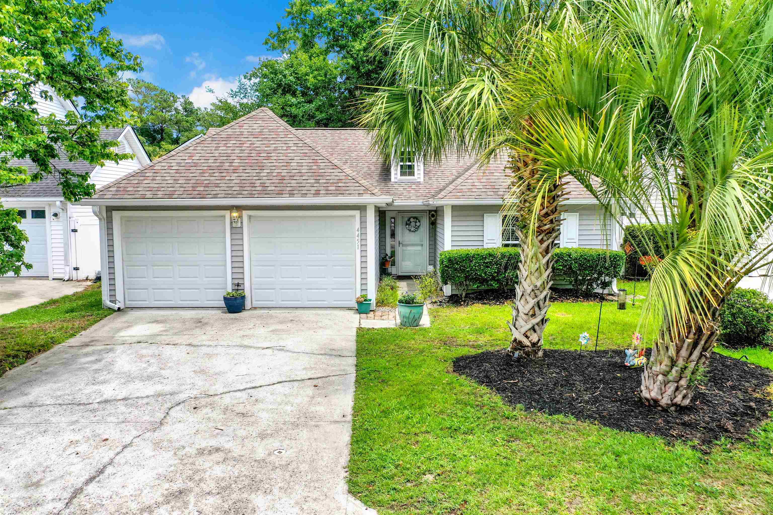 Homes for sale in Champions Park