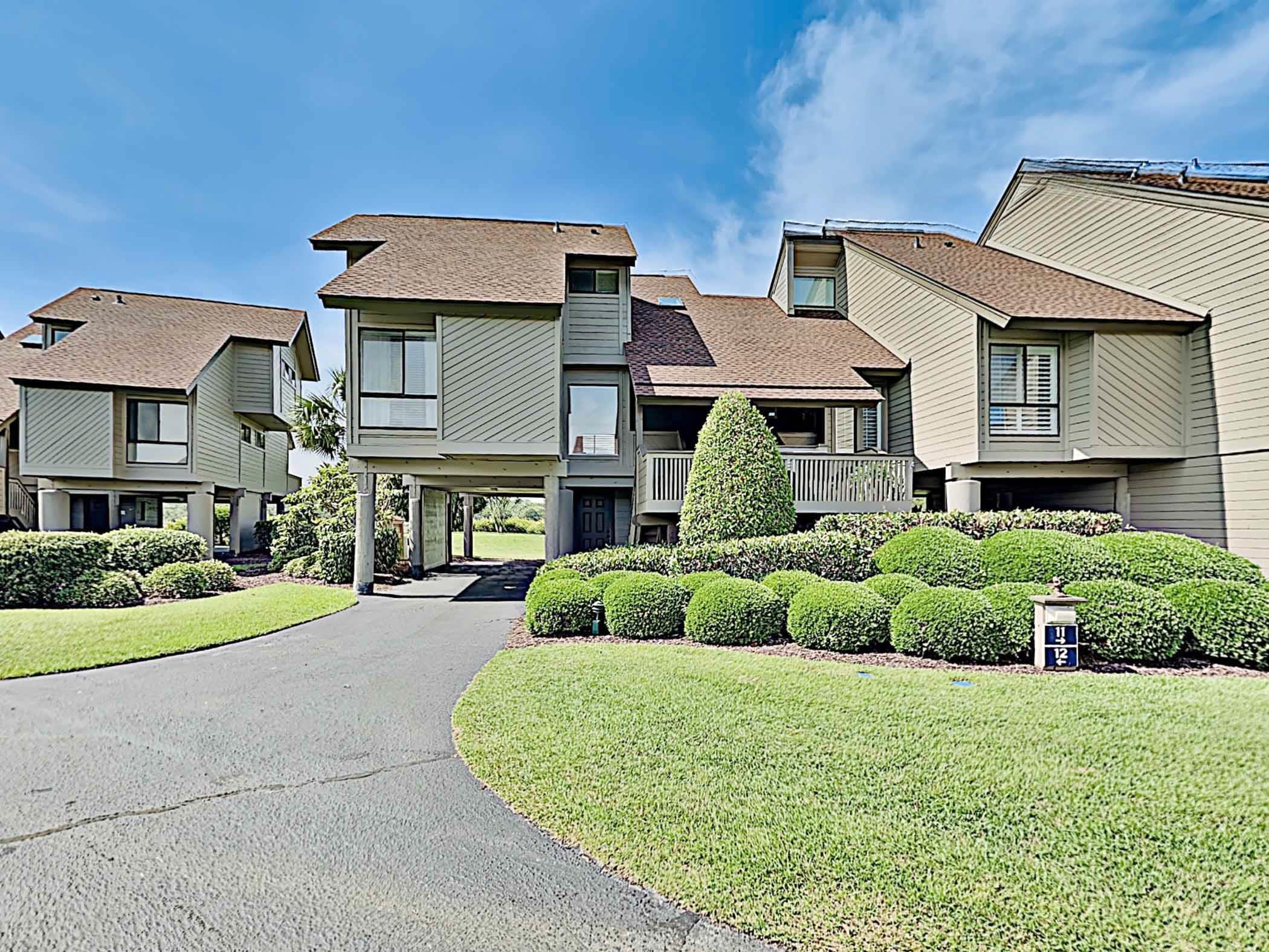 Homes for sale in Bridgewater - Litchfield By The Sea