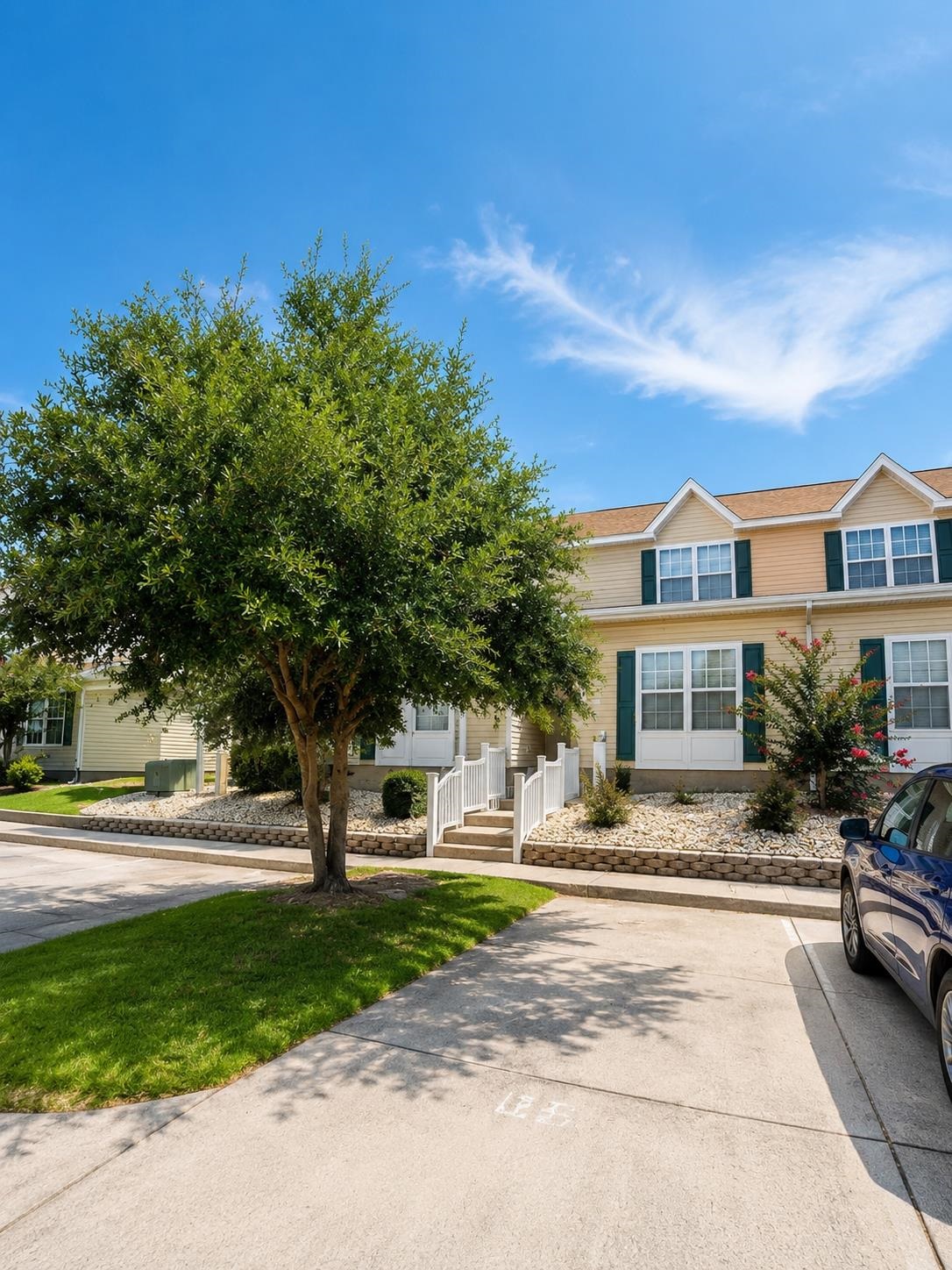 Homes for sale in Myrtle Beach, Horry County