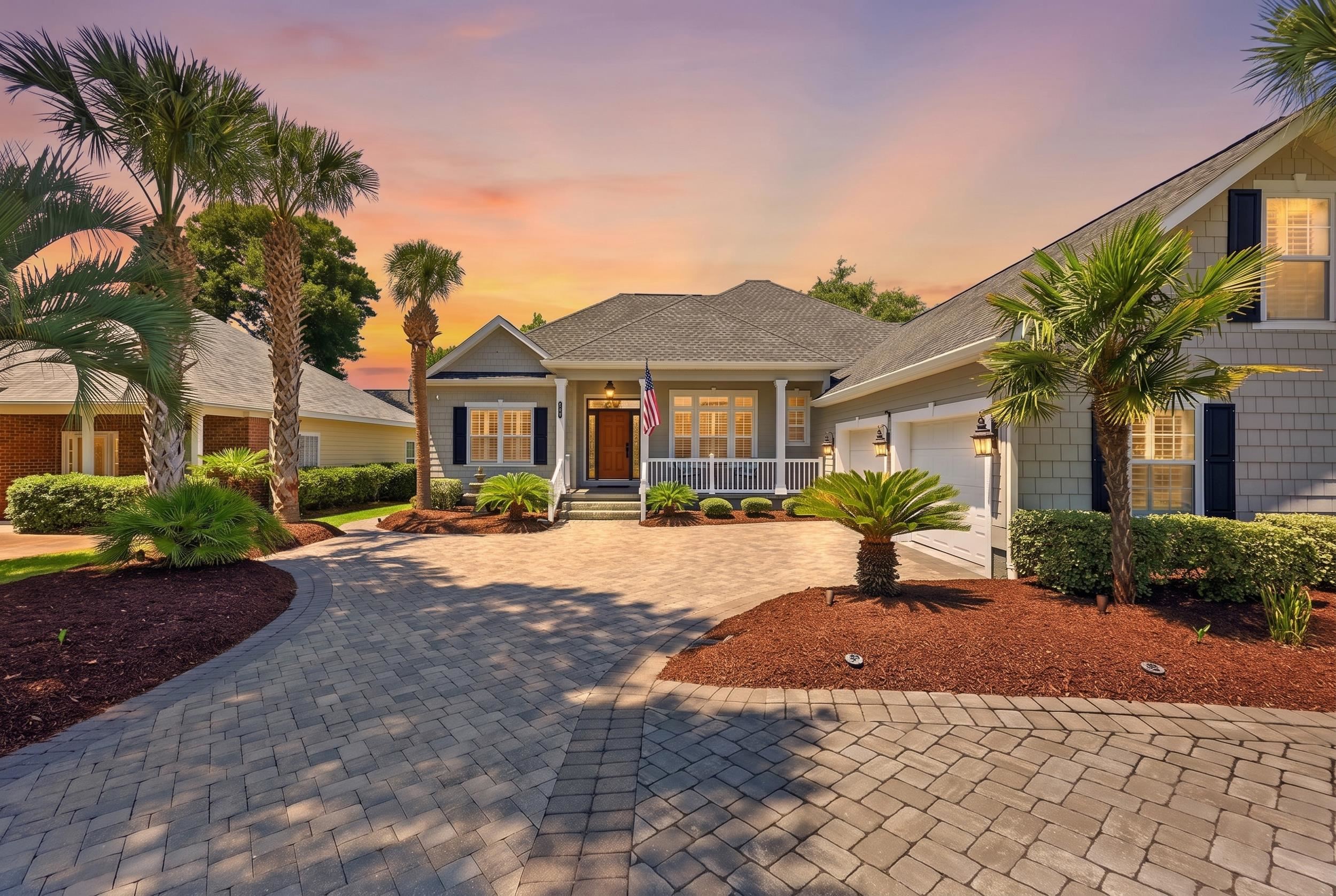 Homes for sale in North Myrtle Beach, Horry County
