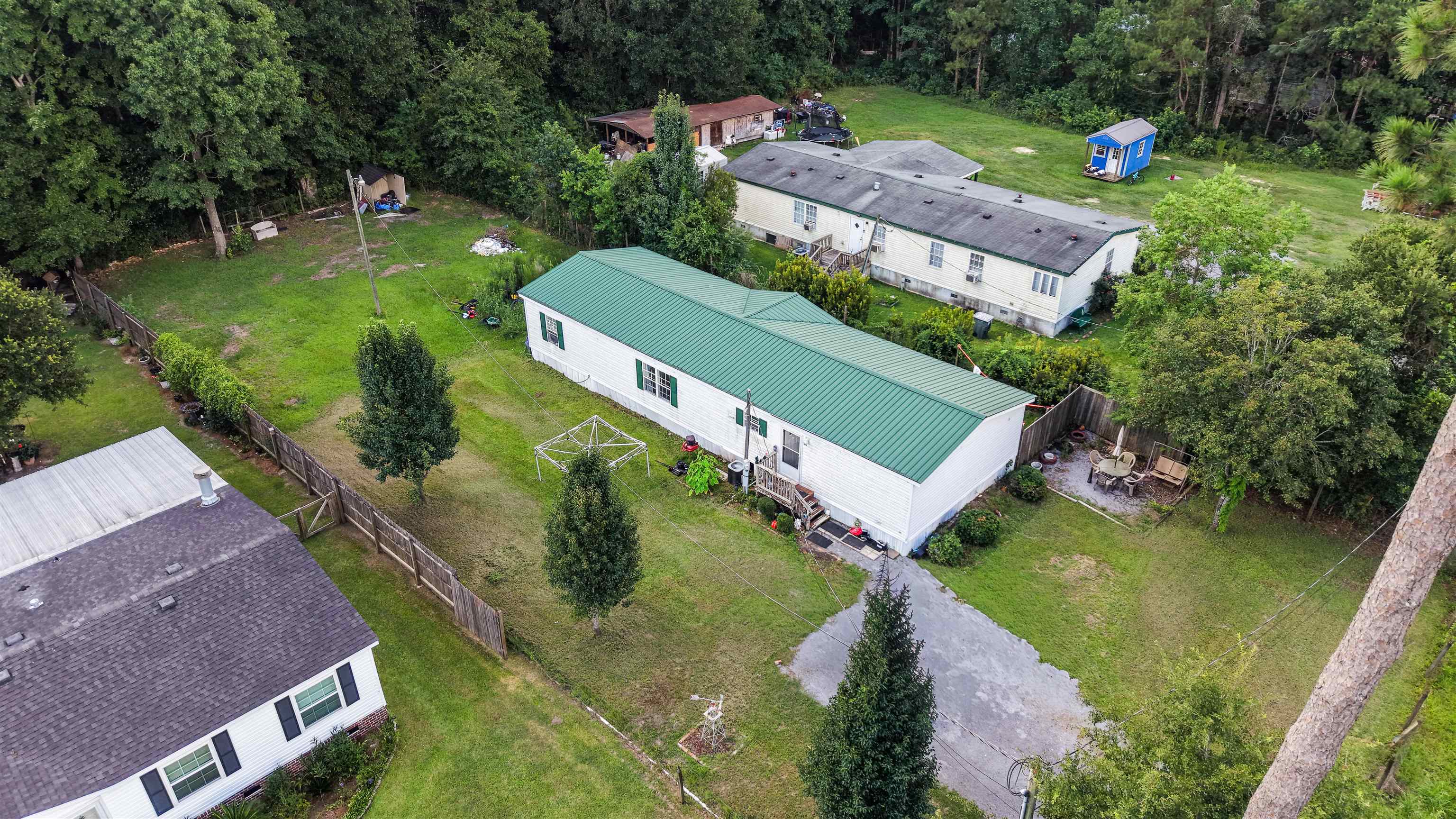 Homes for sale in Georgetown, Georgetown County