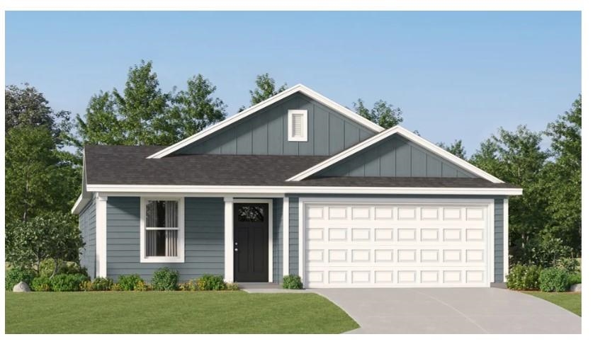 Homes for sale in Longs, Horry County
