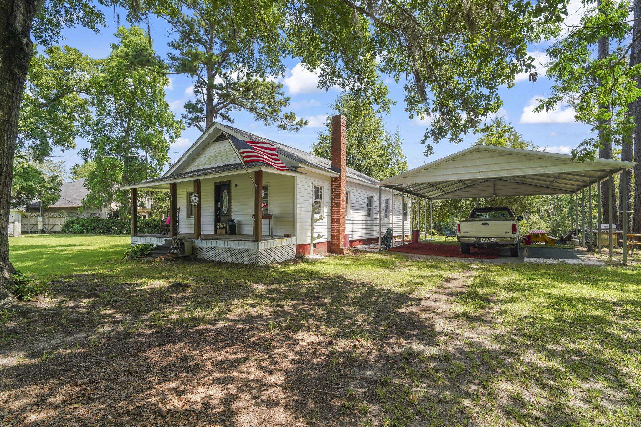 Homes for sale in Myrtle Trace