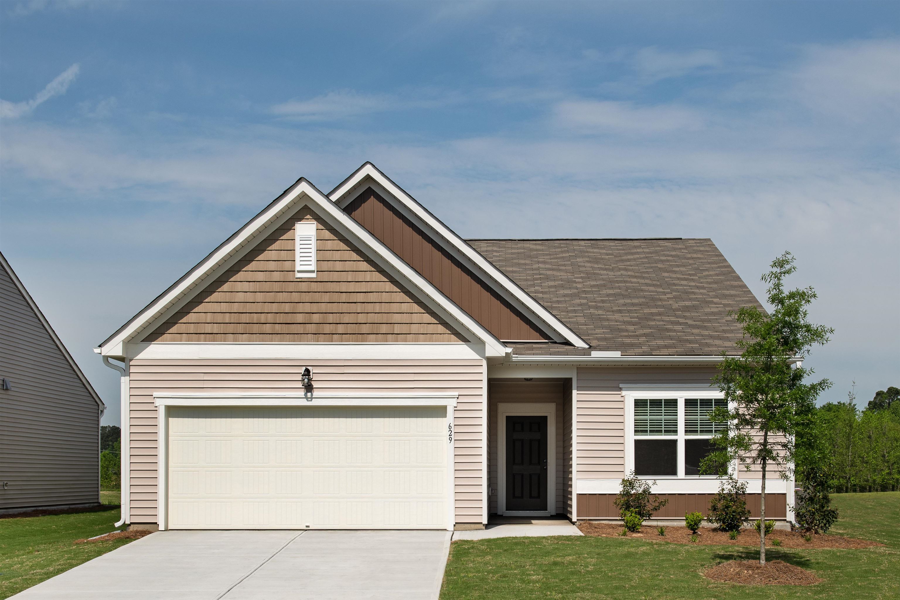 Homes for sale in Aynor, Horry County