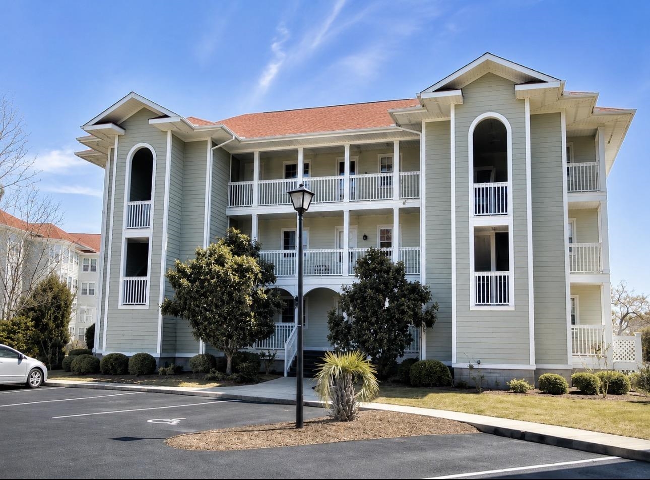 Homes for sale in Bridgewater Cottages