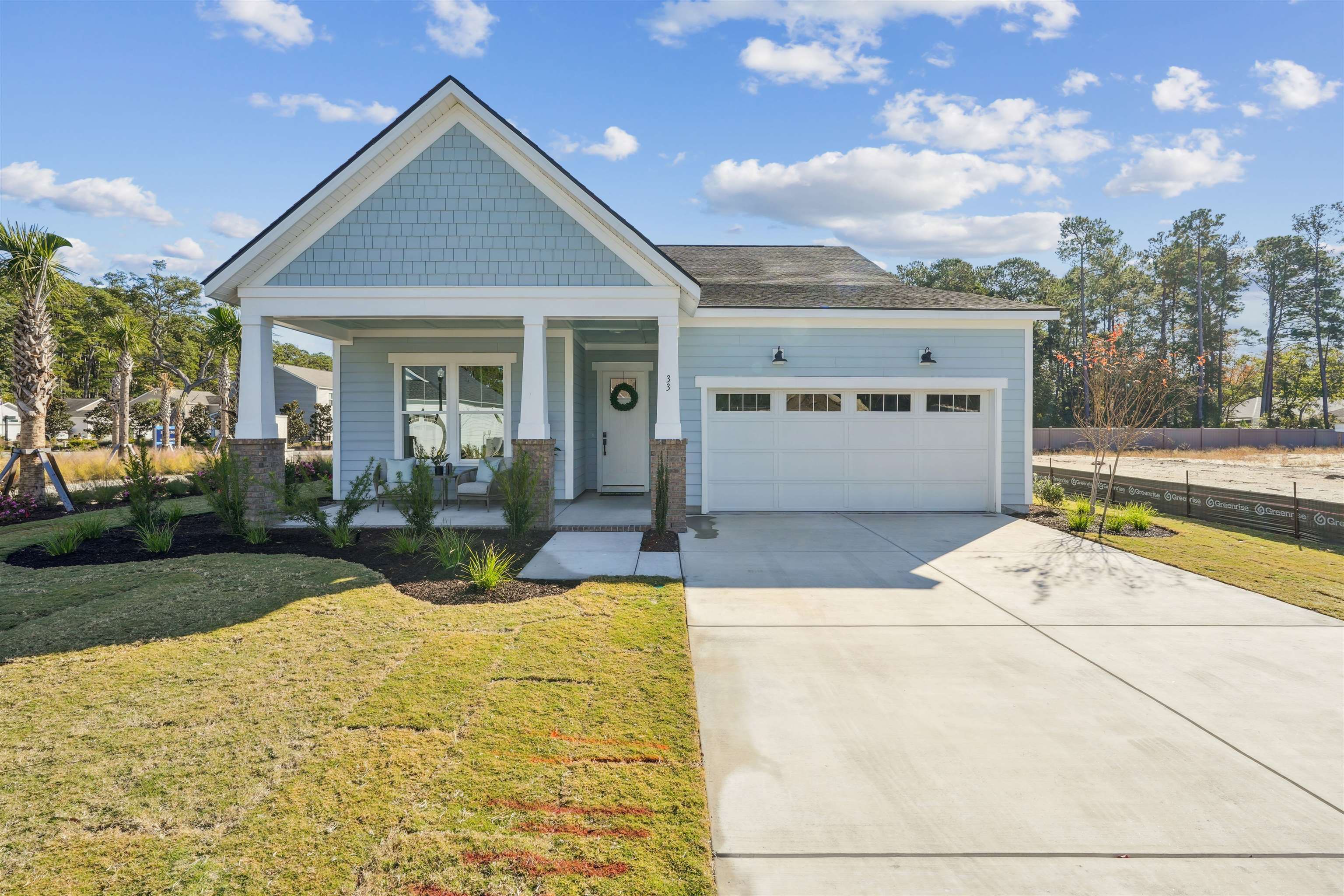 Homes for sale in Pawleys Island, Georgetown County